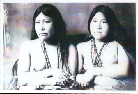 native american nipples|Native Americans